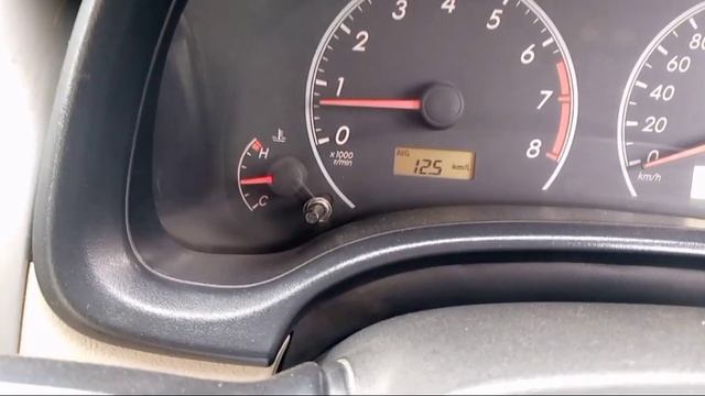 P0031 Ho2s Heater Control Circuit Low (bank1 Sensor1) #car #engine #toyota #meter #carproblem