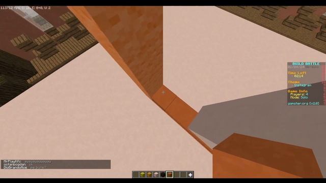 Играю в мини-игры! Сразу 3 мини-игры + БОНУС) смотреть онлайн