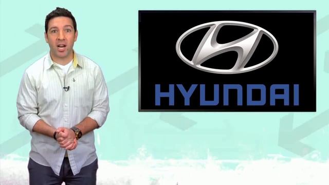 Formula One For Sale? Lexus LX570 Tuned, Hyundai Blue Will, NSX Replacement смотреть онлайн