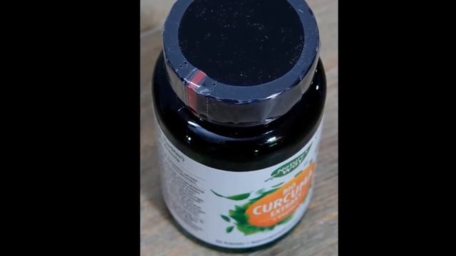 Bio Kurkuma Kapseln ohne unerwünschte Zusatzstoffe wie z B Magnesiumstearate oder Kieselerde смотреть онлайн