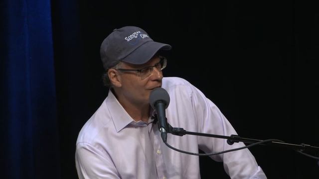 SONGS AT THE CENTER 2020 Promo смотреть онлайн