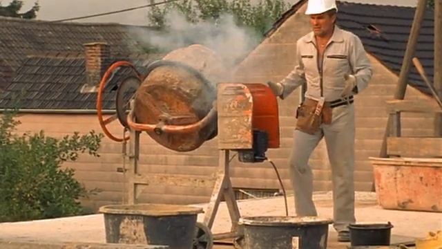 Was nicht passt wird passend gemacht s01e03 смотреть онлайн