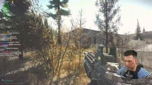 Ylus, нарезка со стрима 🟣 работаем бл＊, работаем работаем 🔪🐗