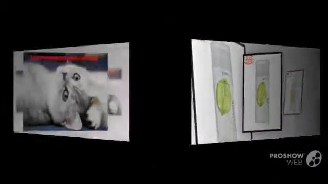 Крем для тела Greenland ролик смотреть онлайн