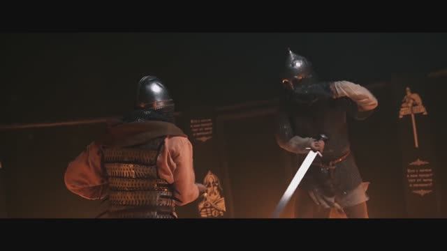 МК 5.45 - ВСТАНЬ ( REMIX ) смотреть онлайн