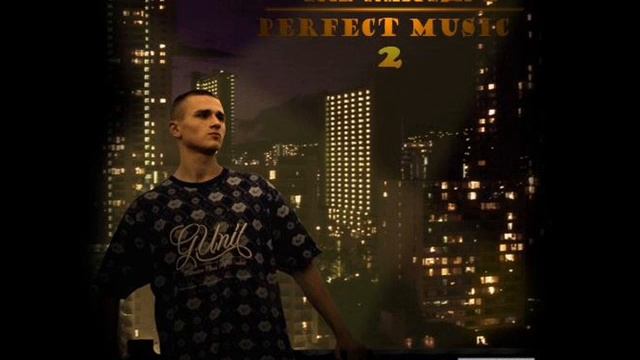 T1one-Не справедлив