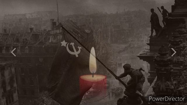 Роберт Рождественский (отрывок из поэмы «Реквием») Помните! смотреть онлайн