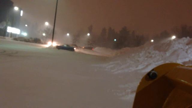 1990 Mazda Miata Mx-5 NA snow drift смотреть онлайн