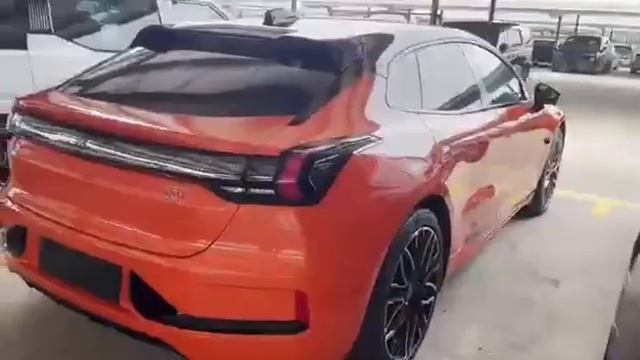 Поставки автомобилей из Китая по всему миру! #carfromchina #automobile #autofromchina