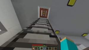 Я СТАЛ ПАПОЙ ВЕНДЫ ДЕВУШКИ СПРУНКА В МАЙНКРАФТ! КРАСЯ SPRUNKI INCREDIBOX MINECRAFT