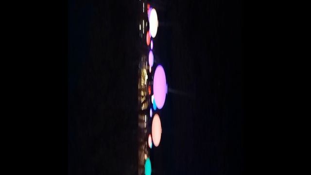 Lv_0_20250113131350.mp4