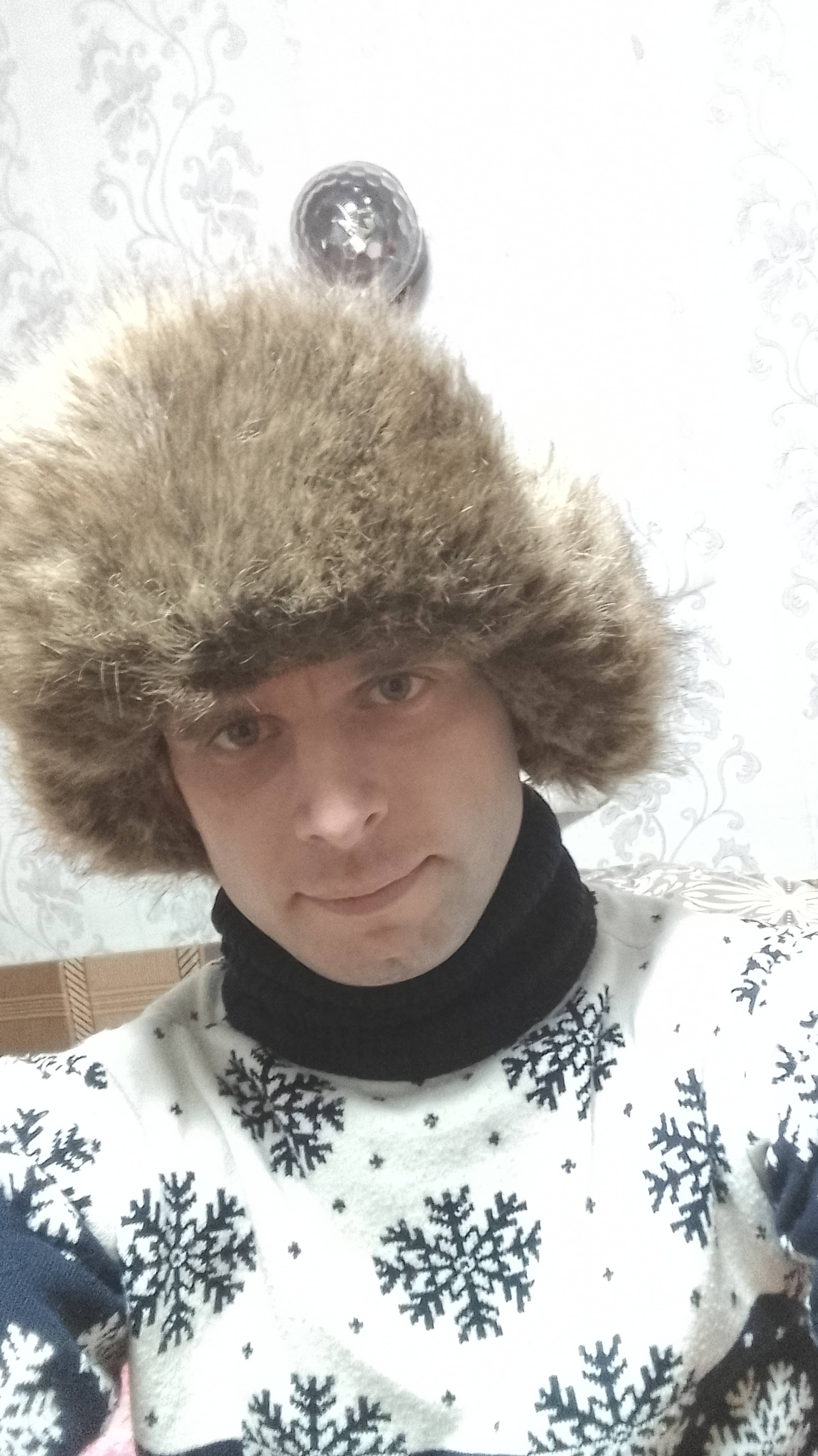 Старый новый год смотреть онлайн