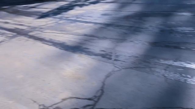 The REAL Start Of This Build!