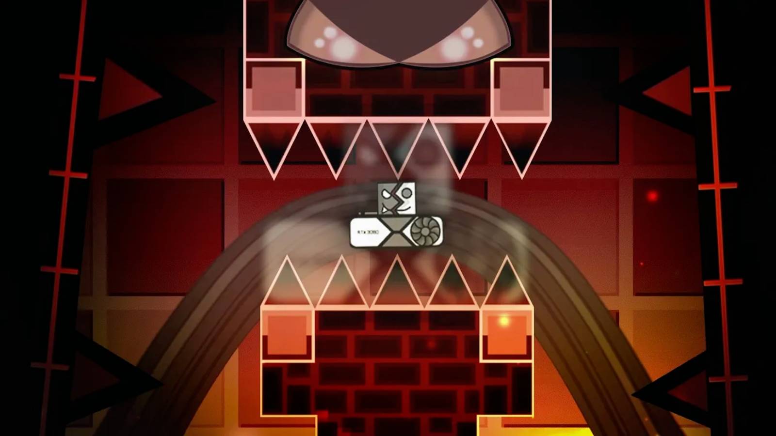 Bloodbath ЗА ОДИН ДЕНЬ... смотреть онлайн