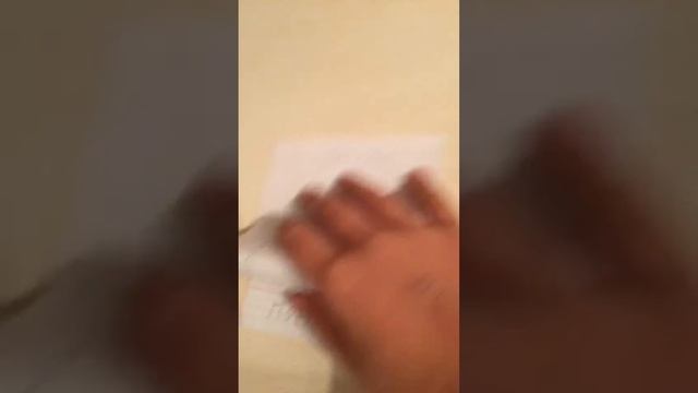 Аааа блин на меня напал миньон ШОК!! смотреть онлайн