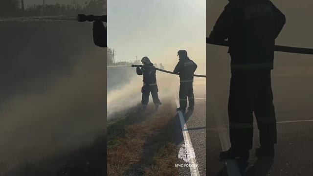 С Днем российской печати! #мчс #мчсроссии смотреть онлайн