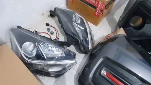 Paket upgrade terima beres 12jt pesanan mas Bas dr puworejo смотреть онлайн