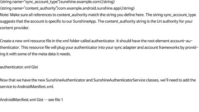 Udacity Android Study Meeting #6 End | 2015.01 смотреть онлайн
