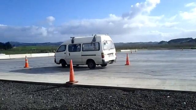 Will it roll over? смотреть онлайн