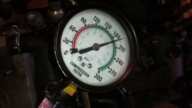 JDM 2NZ-FE VVTI SN 12092108 смотреть онлайн
