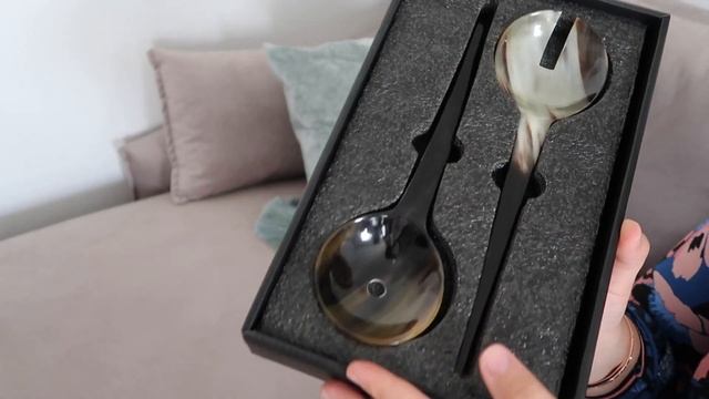 ПОКУПКИ ДЛЯ ДОМА ✨SHOPPING HAUL🏡 смотреть онлайн