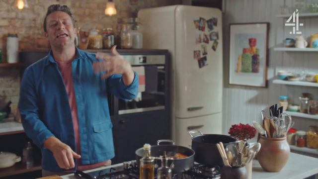 Mega Meatloaf | Jamie Oliver's £1 Wonders