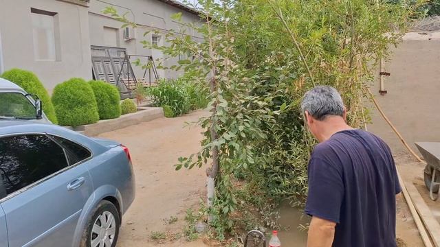 плотник усталар хизмати тел 33.940.91.40 смотреть онлайн