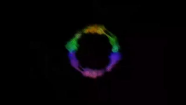 Mix Navideño y Fin de Año 2019 | Cumbias para navidad | Aniceto Molina, La sonora dinamita y mas | смотреть онлайн