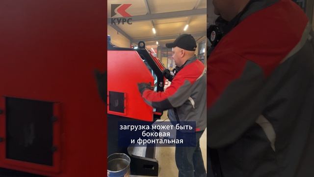 👉Какие бывают варианты загрузки в пескоструйную камеру показали на примере двух инжекторных камер смотреть онлайн