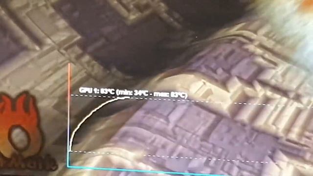 топ сборка за касарь Wot смотреть онлайн