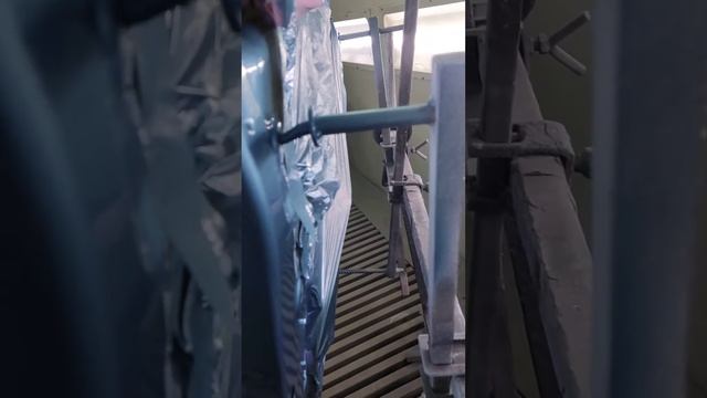 окрас митсубиси асх смотреть онлайн