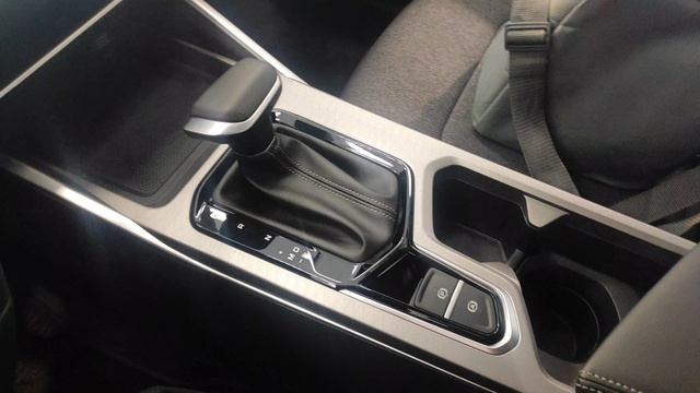 GEELY смотреть онлайн