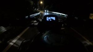 BMW G310R Микро тест драйв и честный отзыв