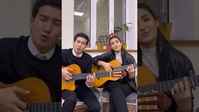 Ösha super qöshiq!❤️🔥🔥. @ShouBiznestv @drugiemneniya1221 @ShortsBreak_Official смотреть онлайн