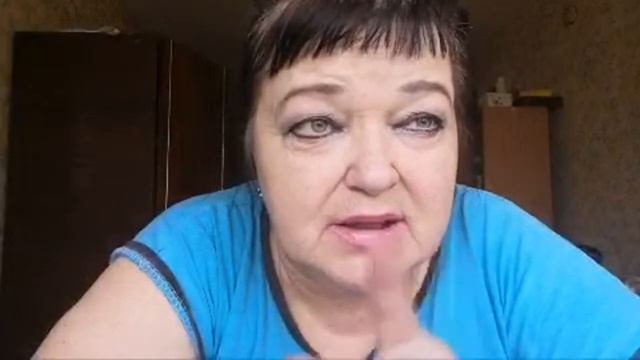 Доброе Утро. Пятница смотреть онлайн