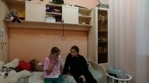 к нам пришла сербская леди 😧что нам делать? 😱
2 часть в 1 видео😁