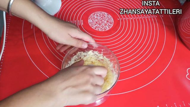 ҚИЯР қосылған өте дәмді қыстық Салат дайындаймыз. Қысқа дайындық. смотреть онлайн