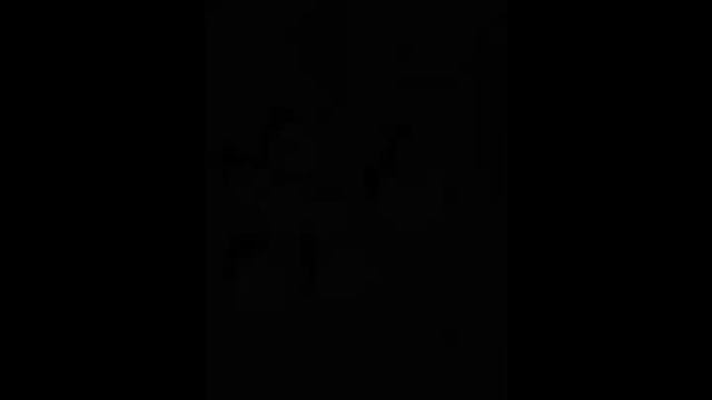 Реклама "чебупели" смотреть онлайн