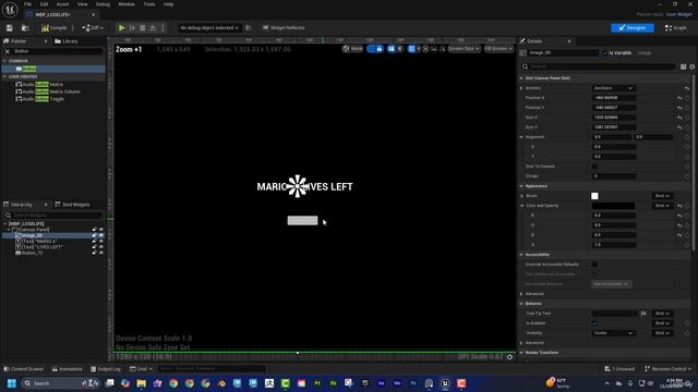 121 -Mario Respawns (Part 1) смотреть онлайн