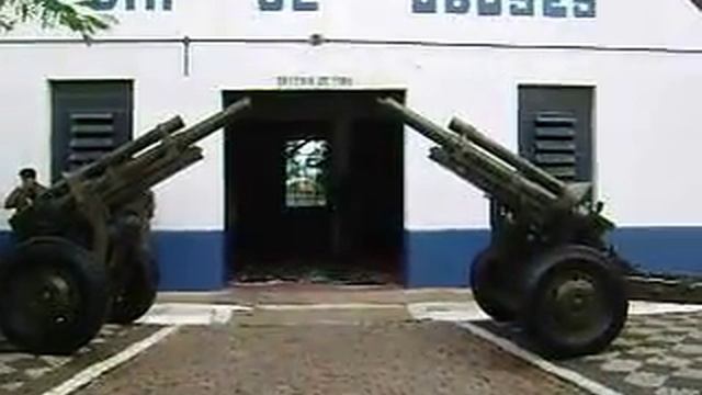 25° G A C смотреть онлайн