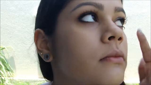 | Resenha Rápida | CC Cream Clinique