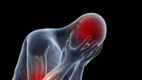 Рукия - рукья Мощная рукия от головной боли, зависти и сглаза