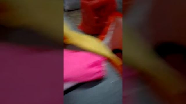 Детский крем микс из Канады смотреть онлайн
