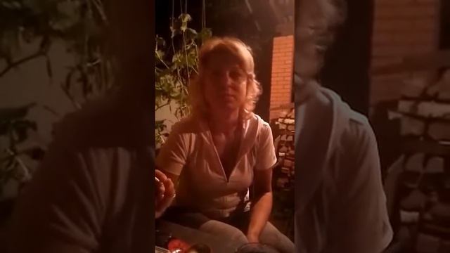 Муж сказал сосать😄😄😄😄