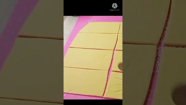 Сдобные домашние булочки, мягкие ВКУСНЫЕ 😋!!!!#shorts смотреть онлайн