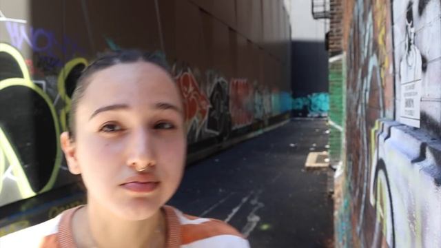 Options @ Diller (Pickle Guys) смотреть онлайн