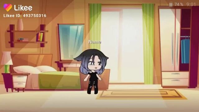 Обрезка и всё гатова❤