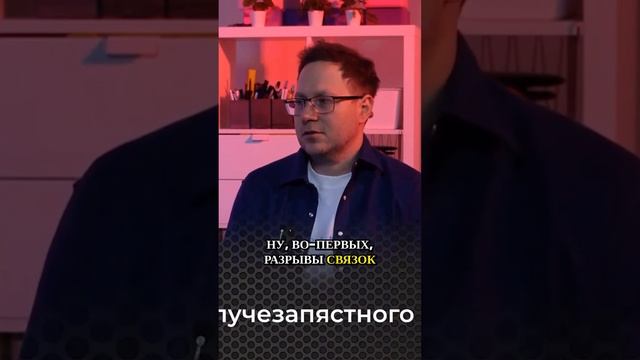 Риски хоббихорсинга и кввдробинга #реабилитация #спорт #хоббихорсинг #квадробика смотреть онлайн