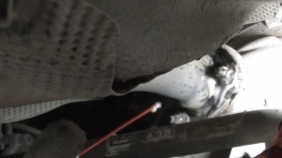 Новости автомобильной индустрии