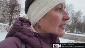 Большая закупка😱💃🇷🇺